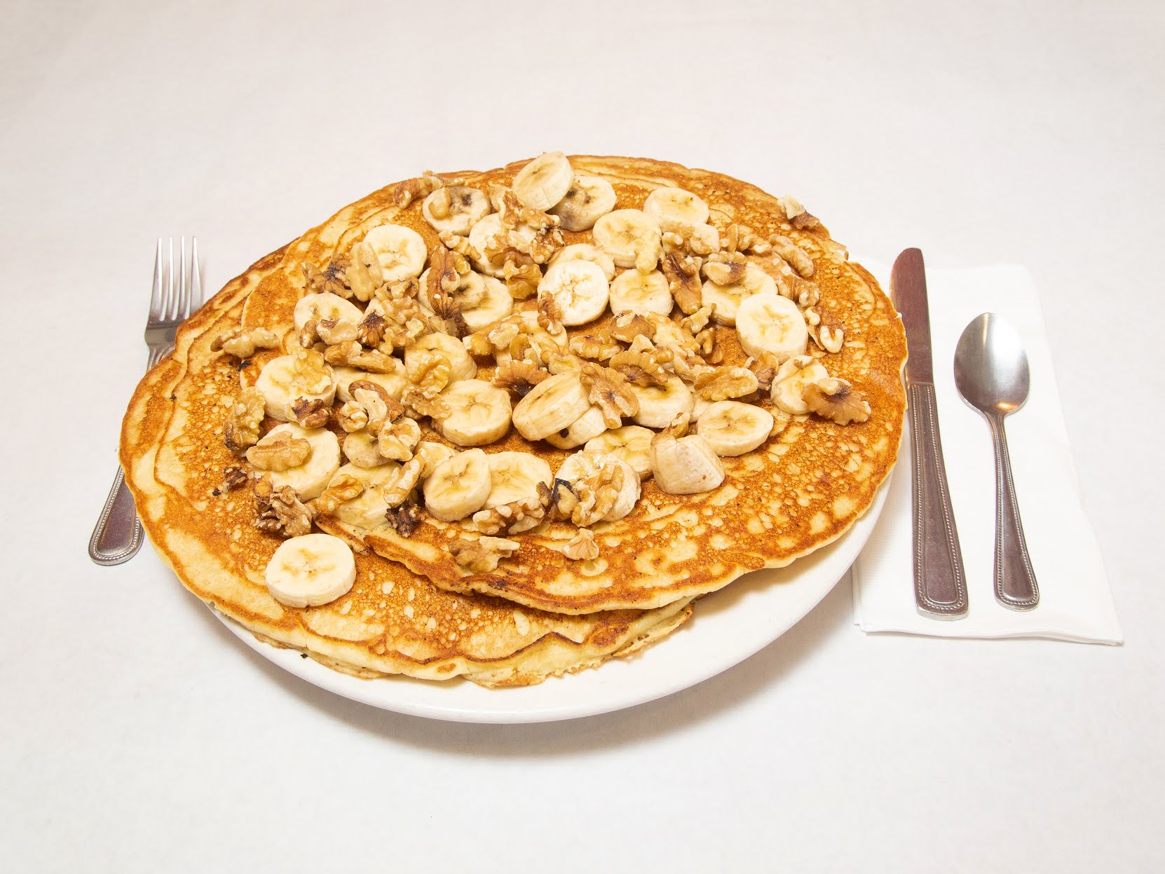 Our Little Secret Cafe & Catering by null