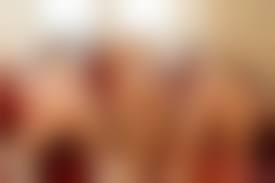 Group spreading pussies|Girls running team show enjoy a hot lesbian pussy licking after game shower  - PornPics.com