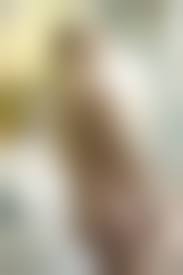 pure  teen  nude|Gorgeous Teen Blonde, Pure Nude Pleasure | Pornify – Generate AI Porn