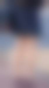 街撮り巨乳見せつけ女子高生|