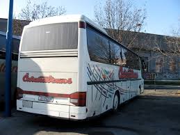 s19.postimg.org' imagesize:1024x768 Pimpandhost |Mini-Review URUAV UR65: 65mm/27g AUW/0603 motors - RC Groups