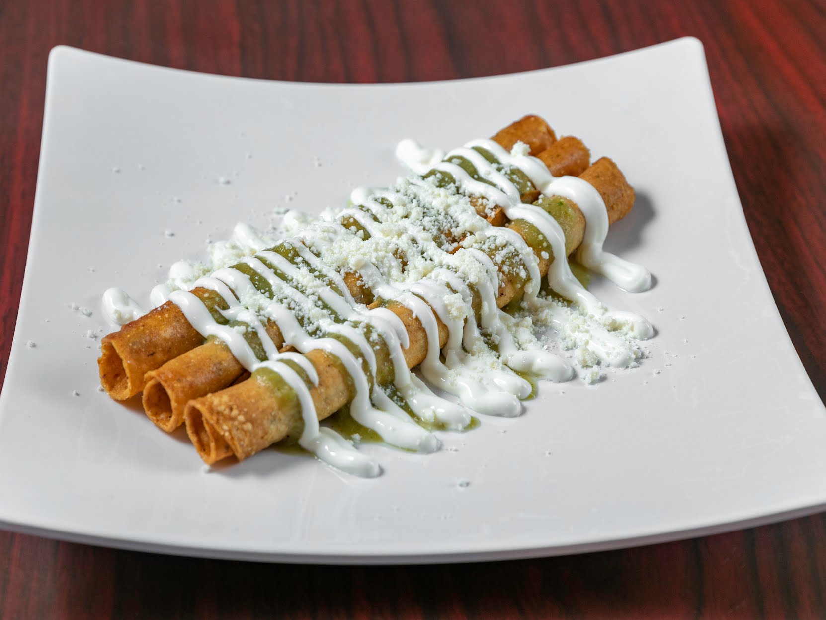 De Cabeza /El Único by null