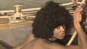 Hottest black and ebony vintage porn scene porn video jpg x Vintage black tube