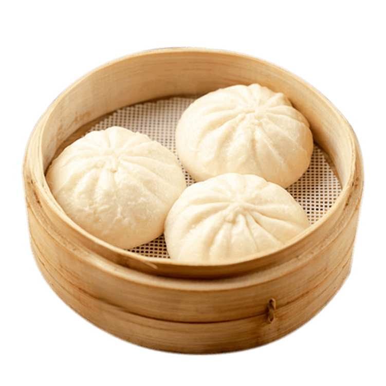 Asian Garden Restaurant by null