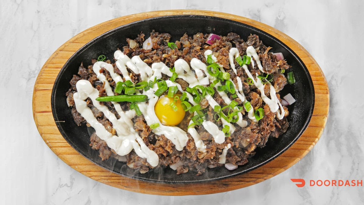 Kumare Restaurant and Bakery by null