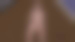 girl porn 3D|3DポルノCute変態女の子クソ - Pornhub.com