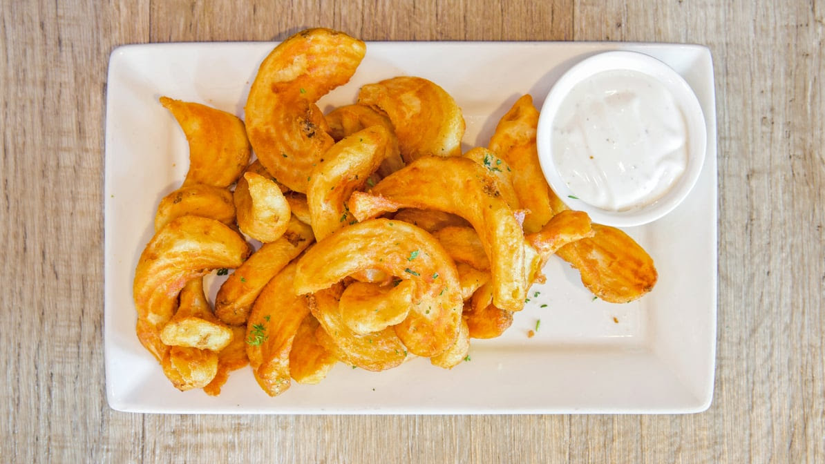 Yeti Sports Bar and Restaurant | Nepalese Indian Restaurant Berkeley by null