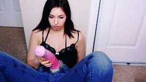 Dawn willow porn videos pornhub jpg x Dawn willow 09iwwfks