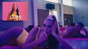 Dua lipa porn videos watch free sex videos spankbang jpg x Music video dua