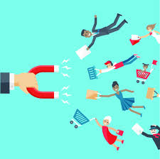 tumblr 野外露出 徳島貴子|Tumblr Photos List (2481216)