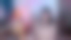 xiaoqi  pussy|Xiaoqi Pussy Squirts - EPORNER