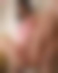 森佐矢香 sex|森佐矢香の流出投稿画像103枚andウィニー流出変体熟 Free Hot Nude Porn Pic Gallery 24600 | Hot Sex  Picture