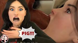 Wild boar fucks a girl sex with pigs jpg x Pig fuck girl