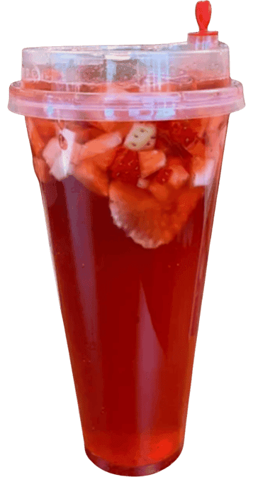 Poké Garden Brookline by null