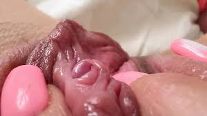 Amateur babe fingers her wet shaved pink pussy till she cums real female orgasm solo masturbation jpg x Solo wet pussy orgasm