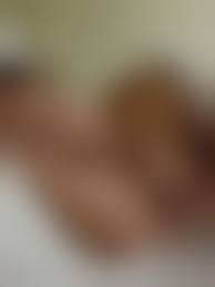 sleep naked oops| / X