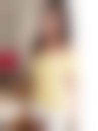 RIKITAKE  girlsdelta pussy  album^|Zeta in Tuck n' Roll by MPL Studios (12 nude photos) Nude Galleries