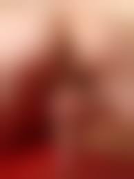 boy nude ru vk|Дрочка обнаженного твинка на автобусной остановке смотреть онлайн