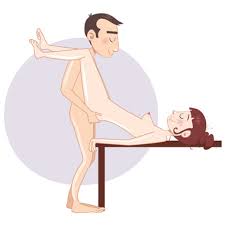Butterfly sex position jpg x Butterfly sex position