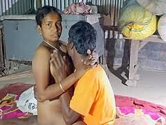 Real desi village sex video jpg x Village sex