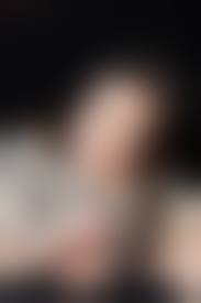 hand job Japanese|Handjob Japan | Uncensored Japanese Handjob videos | snadgy