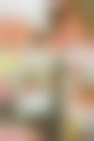 animated incest|New Year Present- Animated Incest | 18+ Porn Comics