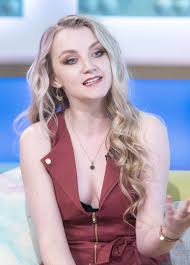 Luna lovegood evanna funny cocks best free porn futanari shemale hentai femdom and fandom porn jpg x Evanna lynch