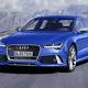 Audi RS 6 Avant, Audi RS 7 Sportback bring power and performance back 