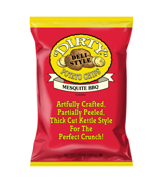 Breakroom Juice Bar & Cafe by null