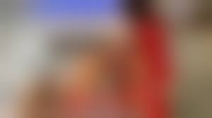 magic-porn|Magic Glasses Trans VR Porn Video: 8K, 4K and Full HD | VRB Trans