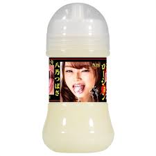Using cum as a lube for tight friend´s ass insemination pornhub gay jpg x Cum as lube