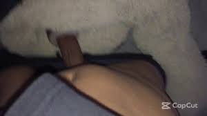 Madison wilde em video gostoso com negao super dotado jpg x Negao dotado