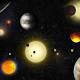 NASA Finds 1284 Alien Planets, Biggest Haul Yet, with Kepler Space Telescope 