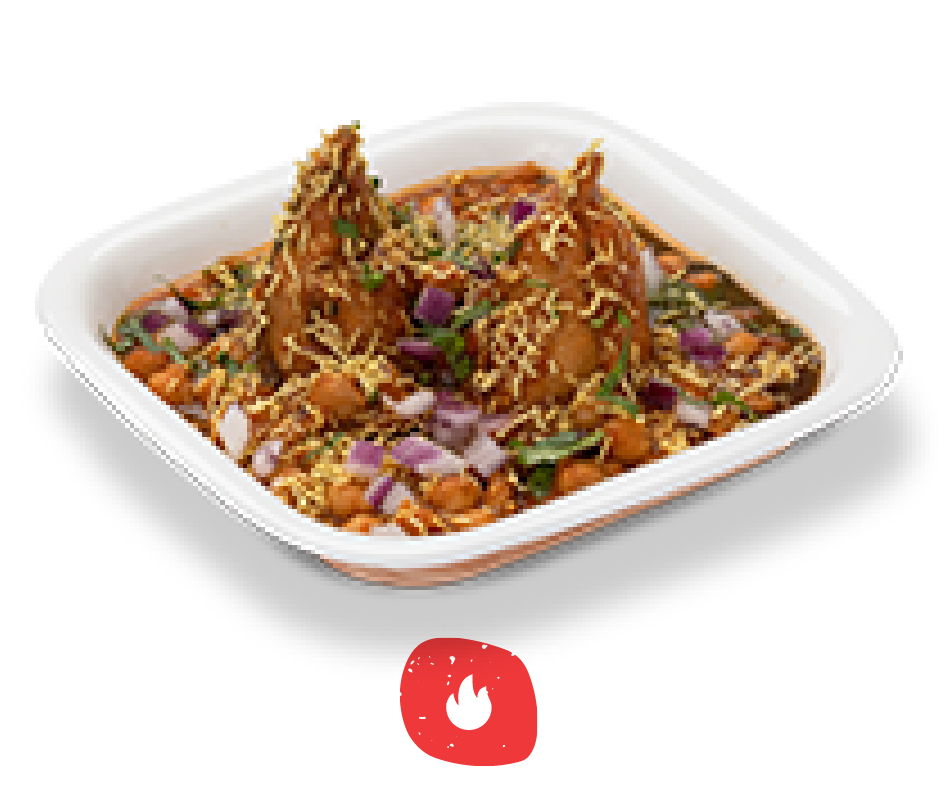 Neehee's Canton, Michigan by null