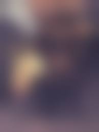 3d ghoulmaster hentai |S.EXpedition Parte 5 [Ebluberry] - Ver Comics Porno XXX en Español