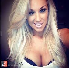 Laci kay somers bikini jpg x Laci kay somers