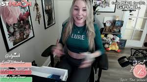 How can you tell if a butt is fake jpg x Stpeach sexy