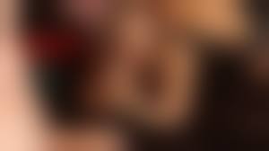 women voyeurs|$9.95 Lady Voyeurs Discount (Up To 72% Off)