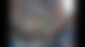 Spread pussy swedish teen|Hottest Swedish Pussy Spread Porn Videos | Pornhub.com