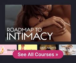 Sex moves to surprise your jpg x Sex moves to surprise your