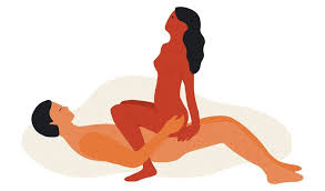 Best sex positions for women jpg x Best sex positions for women