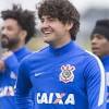 Alexandre Pato