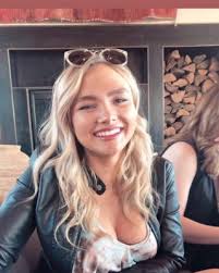 Dreamshaper natalie alyn lind in sexy bikini sexy ai celebrities luscious hentai manga porn jpg x Natalie alyn lind sexy