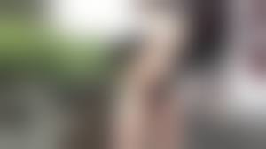 naked china|Risky outdoors video - amateur Chinese girl stripping naked in a public park