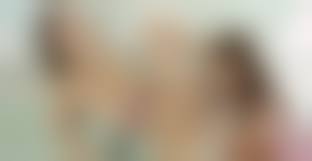 duo teen nude|Teen Amateur College Cuties Flash Topless Porn Pic - EPORNER