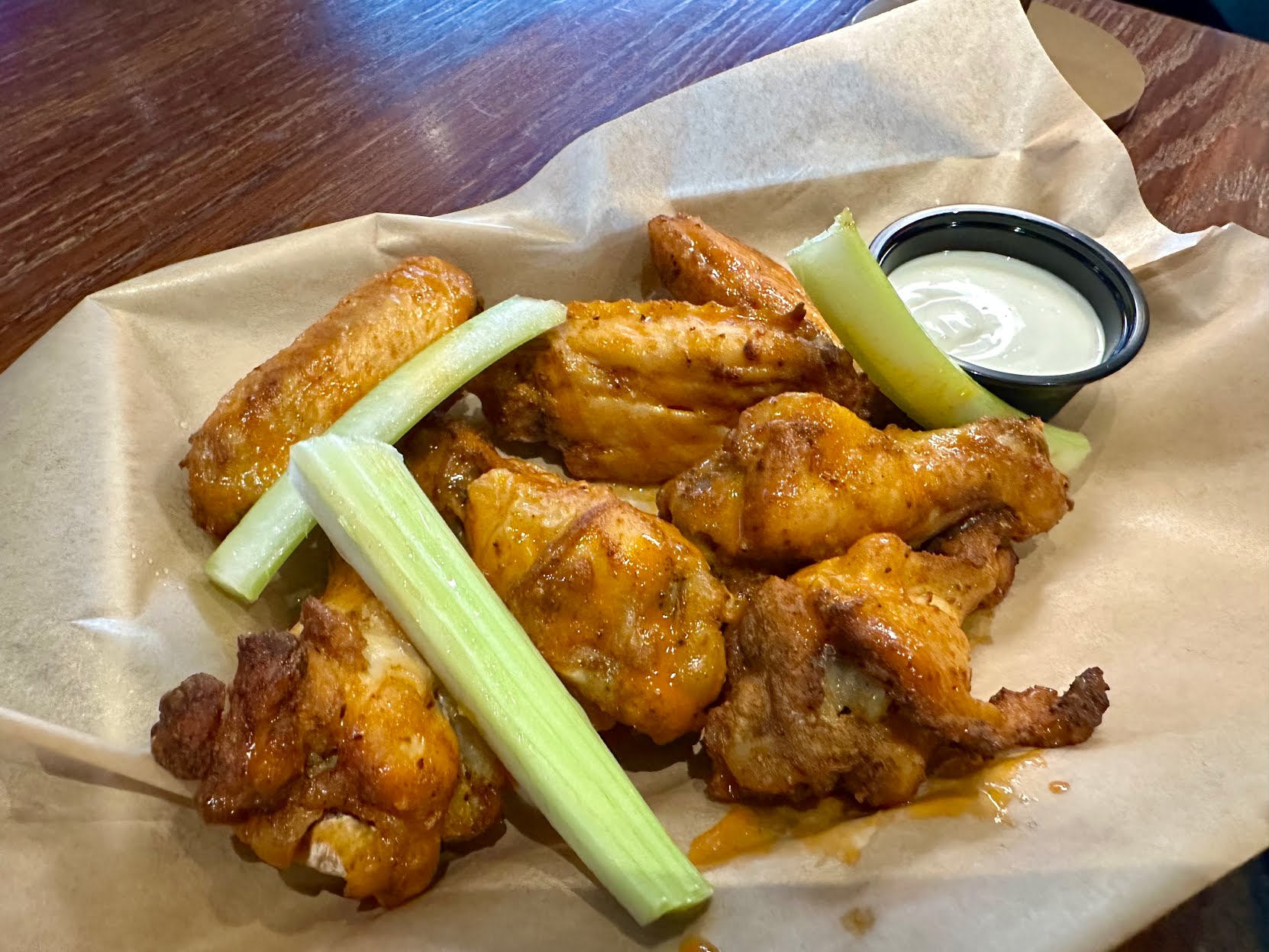 The Grove Station by null