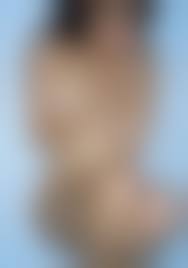 染谷有香　nude染谷有香　乳首 |染谷有香 女王の誘惑 : エロマニア 猿！