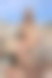 ・xusenet.com alt.binaries.pictures 21|X Usenet - 70 photos