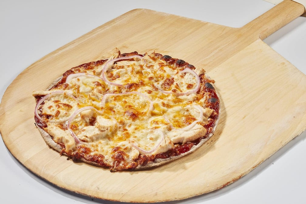 Jakeeno's Pizza & Pasta by null