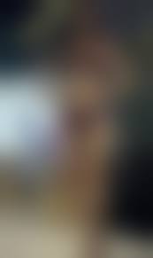 ランジェリーショー　モデル　エロ|和久井美兎のアダルト単品コンテンツ「和久井美兎 ユーザー企画「下着deファッションショー」画像集」 | ラブポップR18